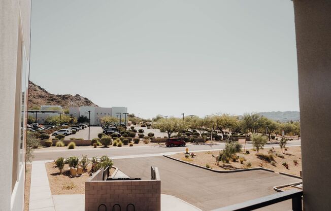 3 beds, 2 baths, 950 sqft, $1,750, Unit 19