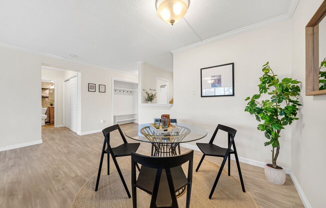 1 bed, 1 bath, 899 sqft, $3,100, Unit 7H