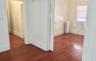 435 East 200 South