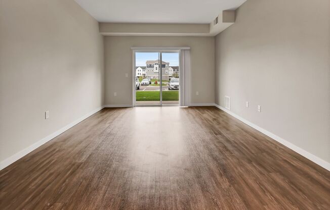 1 bed, 1 bath, 800 sqft, $1,595, Unit 237-HD