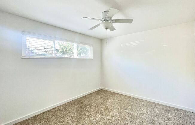 1 bed, 1 bath, 500 sqft, $1,850, Unit 26