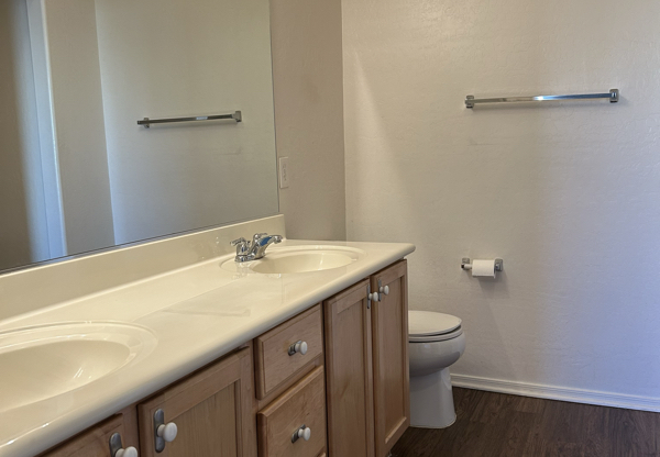 6630 FLAMINIAN LN ST