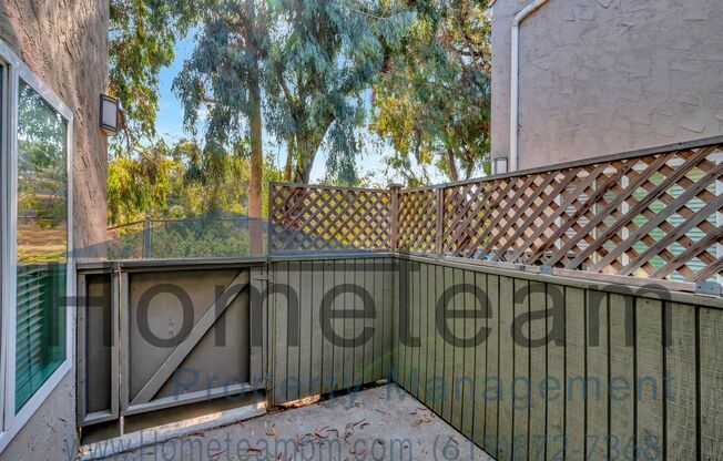2 beds, 1.5 baths, $2,550, Unit # 4109