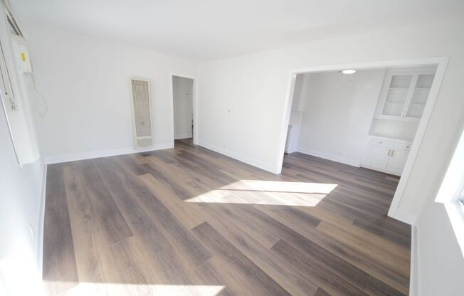 Westchester Collection, LLC