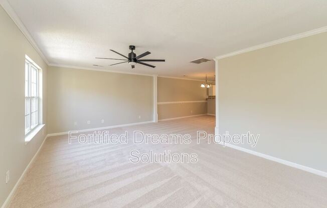 15 DILLINGHAM PL