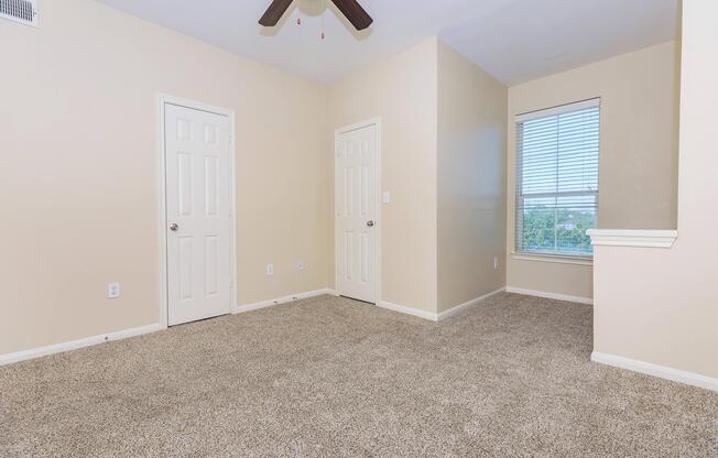 2 beds, 2 baths, 1,211 sqft, $1,690