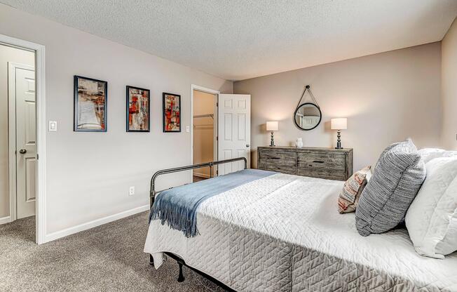 1 bed, 1 bath, 788 sqft, $1,139