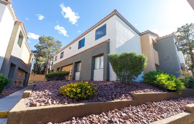 3 beds, 2 baths, $1,550, Unit # 1140