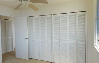 1812 PUOWAINA DR.