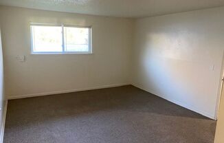 1 bed, 1 bath, 555 sqft, $775, Unit 39