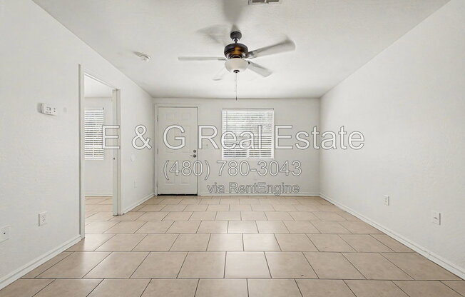 3126 N 68 ST