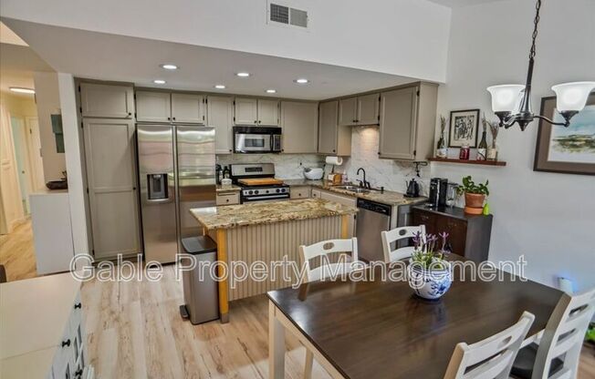15732 ROSEHAVEN LN