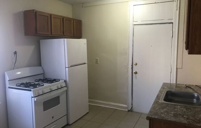 6807 Michigan Holding LLC