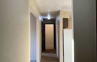 8500 Granville Parkway