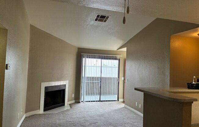 2 beds, 2 baths, 997 sqft, $1,500, Unit MA 222