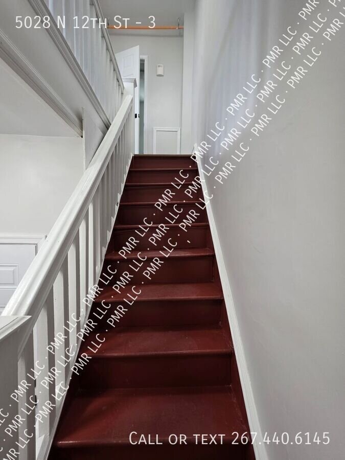 5028 N 12 ST