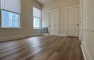731-753 &amp; 743 Polk Street; 807 Ellis Street (1359rc)