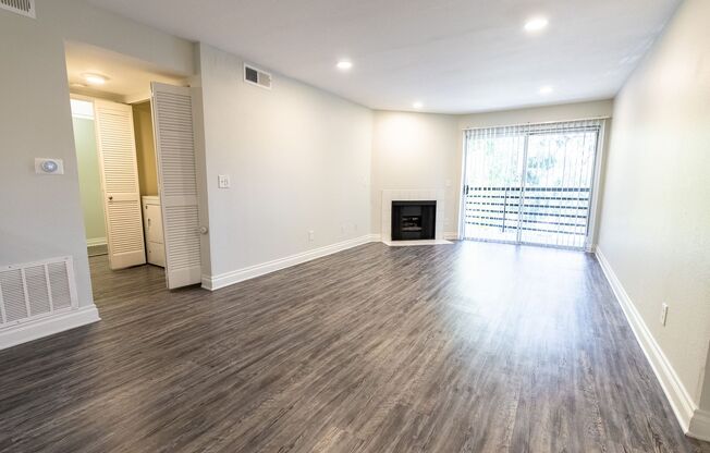 2 beds, 2 baths, 1,115 sqft, $2,648, Unit 104