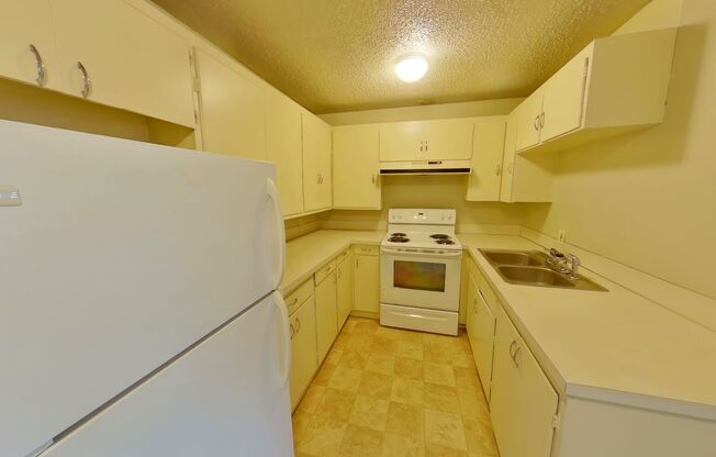 2 beds, 1 bath, 672 sqft, $1,450, Unit 626