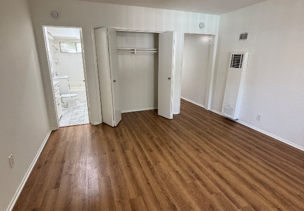 820 S ROSEMEAD BLVD