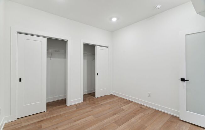2 beds, 2 baths, 928 sqft, $2,175, Unit Unit 605