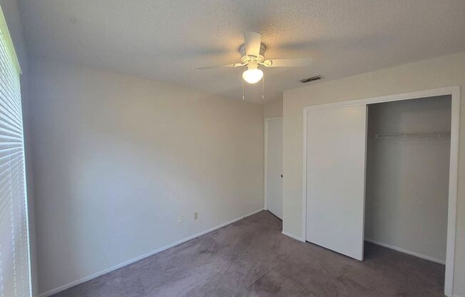 3 beds, 2 baths, $2,045