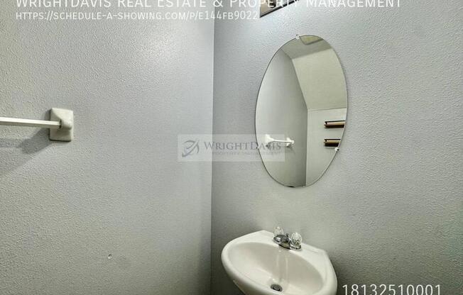 6533 TRENT CREEK DRIVE