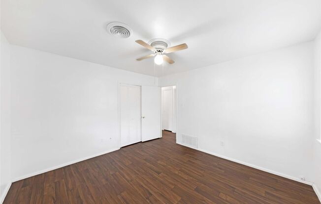 2717 Wesleyan Drive, Irving, TX 75062
