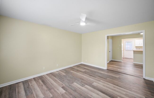 Orchard Manor Cir., 3301