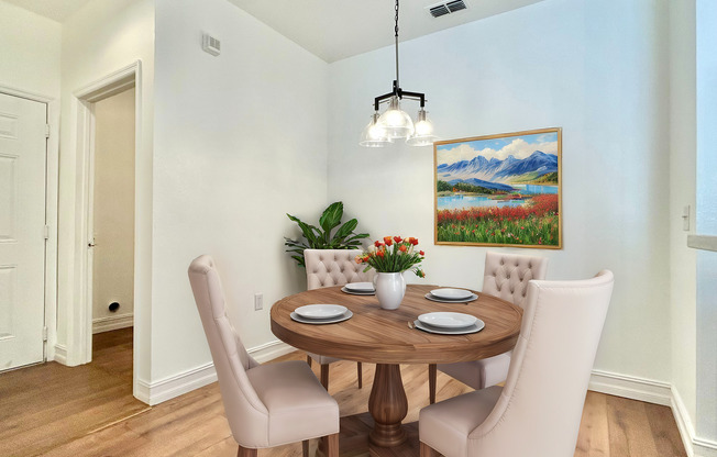 A hidden gem 1BDR/1BTH Condo unit in Orlando, Florida!