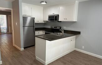 Partner-provided photo for $2795 unit