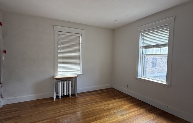 520 HIGH ST