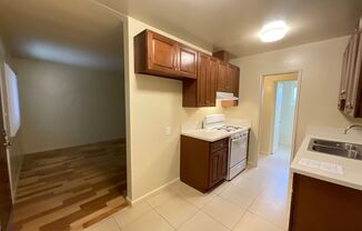 Partner-provided photo for $1650 unit