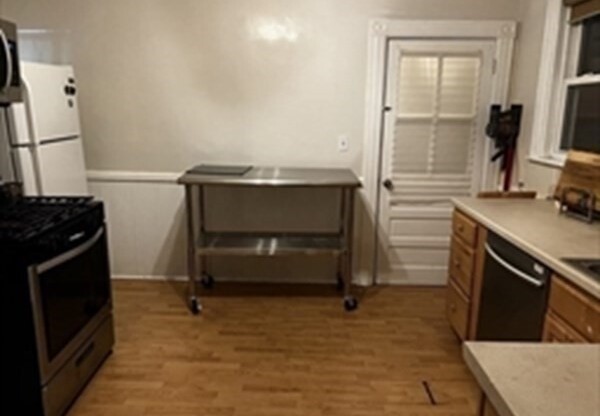 252 SPG ST