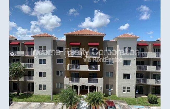 11050 SW 196th St Apt 410