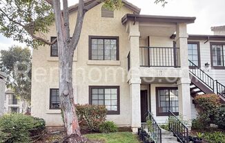 Mira Mesa, 8508 Summerdale Road #18 - Walk to shopping and park!