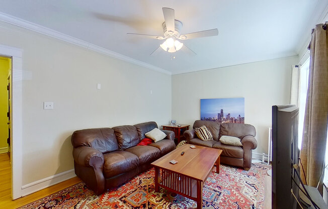 409 Beloit