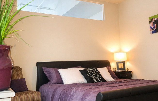 1 bed, 1 bath, 1,164 sqft, $2,125, Unit 313