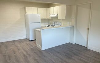 1 bed, 1 bath, 600 sqft, $795, Unit 07