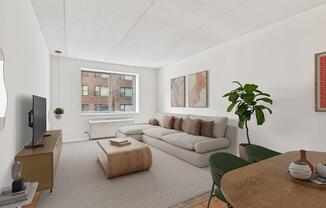 345 E 64 ST