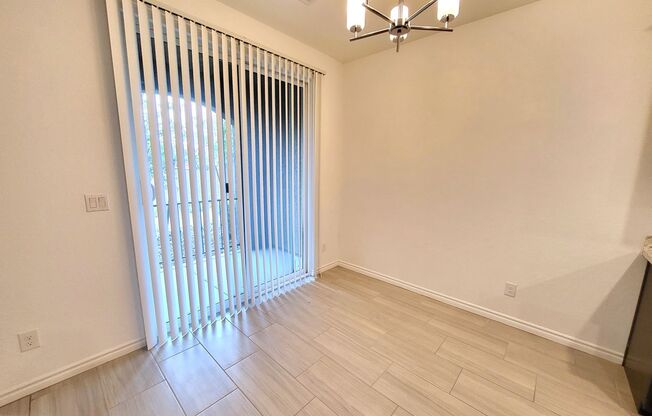 3 beds, 2.5 baths, $1,950