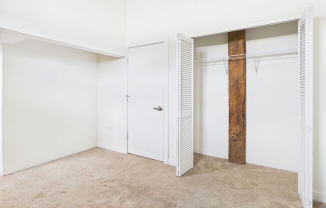3 beds, 2 baths, 1,229 sqft, $1,710, Unit 4F