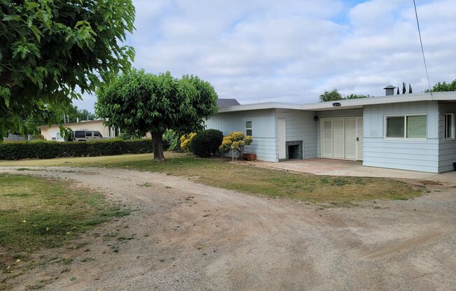 4th Street - 13564