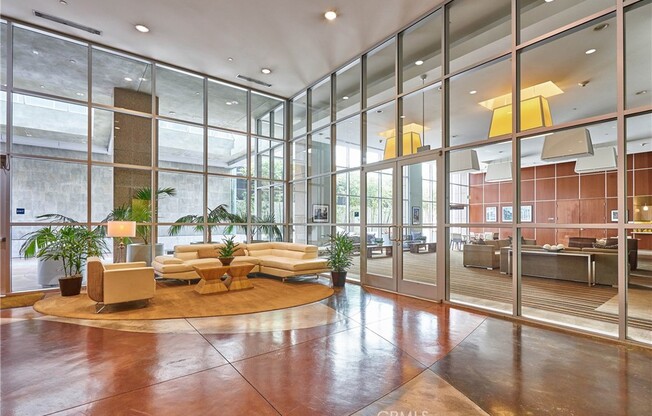 2 beds, 2 baths, 1,320 sqft, $3,850, Unit 1603