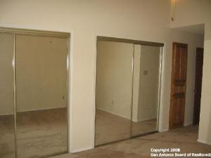 3 beds, 2 baths, $1,775