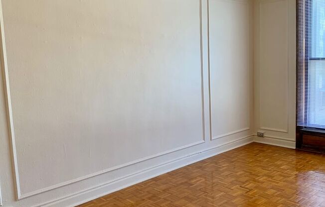 Studio, 1 bath, 300 sqft, $1,585, Unit 530-501