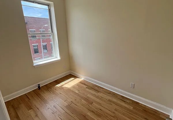 171 27 ST