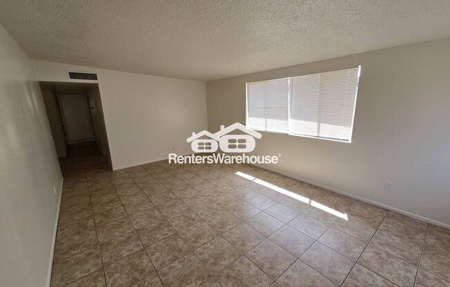 3735 W DUNLAP AVE