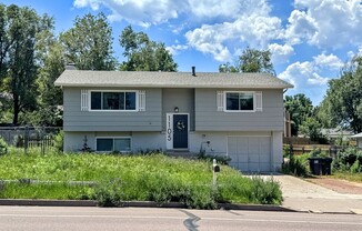 1105 MT VW LN