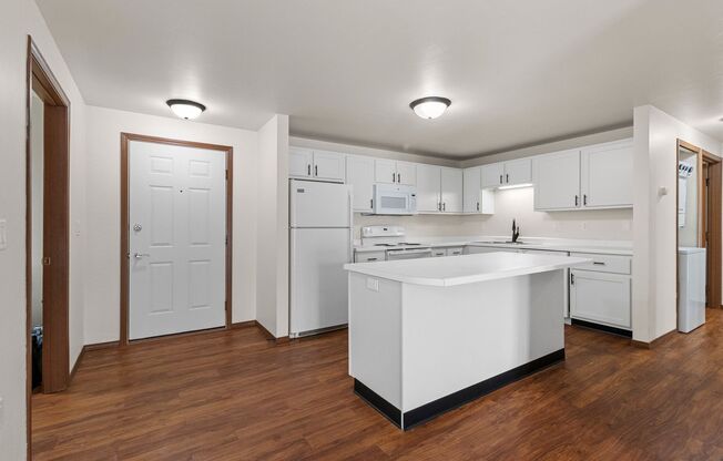 1 bed, 1 bath, 950 sqft, $1,129.99, Unit 1140-04